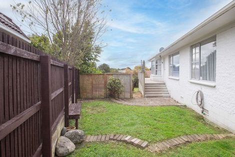 Photo of property in 8 Paul Avenue, Morrinsville, 3300