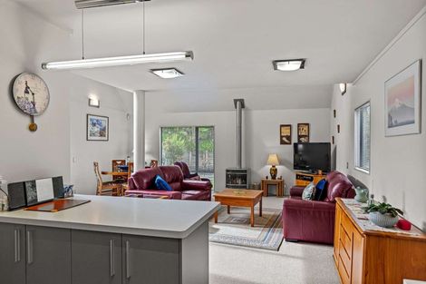 Photo of property in 3a Oakland Avenue, Saint Johns Hill, Whanganui, 4500