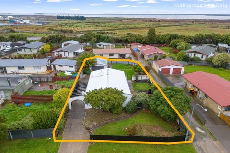 Photo of property in 86 Dunbeath Crescent, Kew, Invercargill, 9812