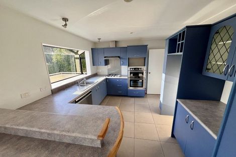 Photo of property in 1/3 Albany Highway, Unsworth Heights, Auckland, 0632