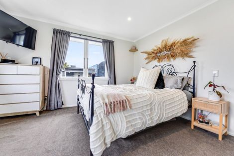 Photo of property in 3 Glenview Terrace, Glenview, Hamilton, 3206