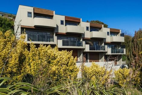 Photo of property in 15 Napier Road, Hilltop, Taupo, 3330