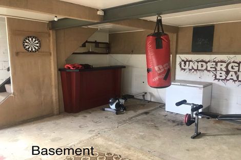 Photo of property in 13 Oturi Road, Waverley, 4510