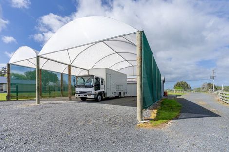 Photo of property in 275 Laxon Road, Rotokauri, Hamilton, 3289