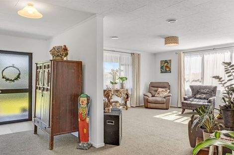 Photo of property in 95 Queen Street, Westport, 7825