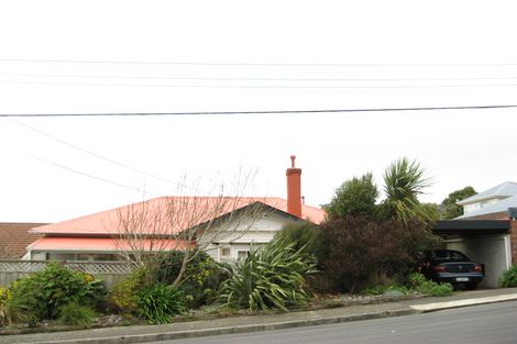 Photo of property in 51 Kano Street, Karori, Wellington, 6012