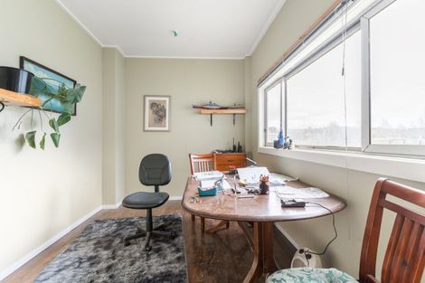 Photo of property in 93 Black Rock Road, Te Ore Ore, Masterton, 5886