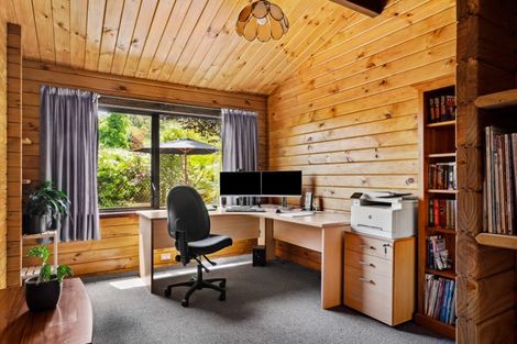 Photo of property in 29 Domain Road, Ormond, Gisborne, 4071