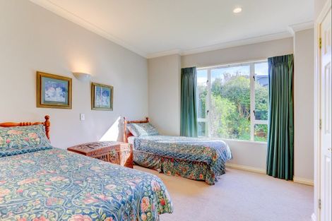 Photo of property in 1 Edmonds Drive, Otamatea, Whanganui, 4500