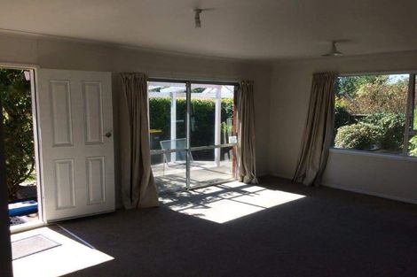 Photo of property in 40 Orion Street, Sunnybrook, Rotorua, 3015