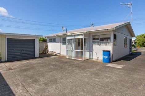 Photo of property in 10a Puriri Street, Gonville, Whanganui, 4501