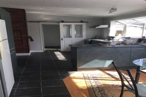 Photo of property in 92 Bright Street, Cobden, Greymouth, 7802