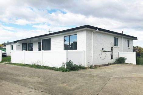 Photo of property in 10b Gifford Road, Papatoetoe, Auckland, 2025