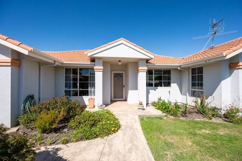 Photo of property in 5 Rosaline Frank Street, Stoke, Nelson, 7011