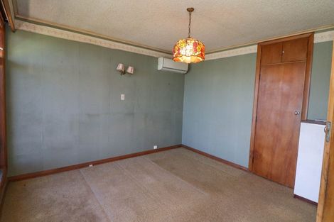 Photo of property in 614 Tararu Sh25 Road, Thames, 3500