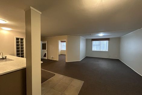 Photo of property in 179 Riddiford Street, Newtown, Wellington, 6021