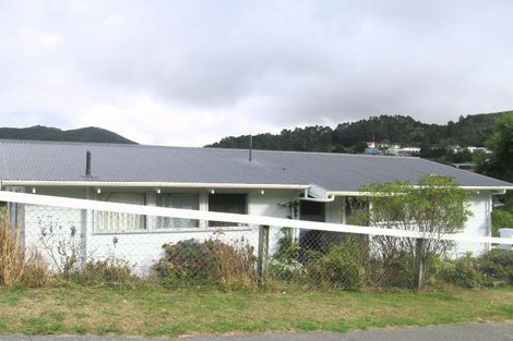 Photo of property in 79 Victory Avenue, Karori, Wellington, 6012