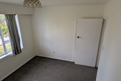 Photo of property in 36 Fenwick Crescent, Hillcrest, Hamilton, 3216