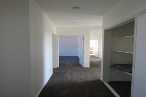 Photo of property in 29 Maclaren Road, Wigram, Christchurch, 8042