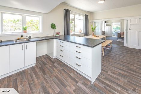 Photo of property in 25 May Street, Gonville, Whanganui, 4501