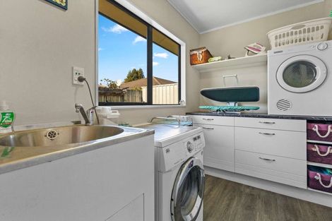 Photo of property in 20 Kauae Place, Ngongotaha, Rotorua, 3010