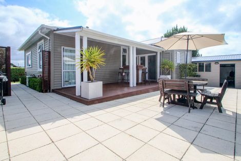 Photo of property in 45 Arun Street, South Hill, Oamaru, 9400