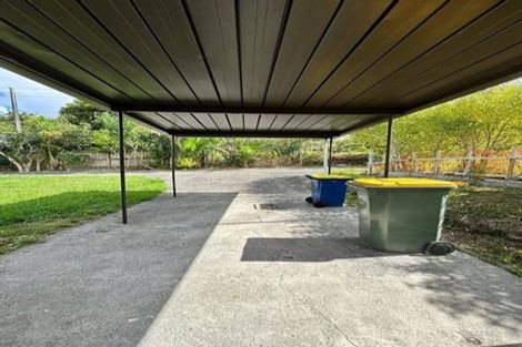 Photo of property in 1/60a View Road, Henderson, Auckland, 0612