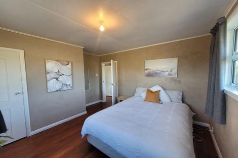 Photo of property in 40 Parsons Street, Vogeltown, New Plymouth, 4310