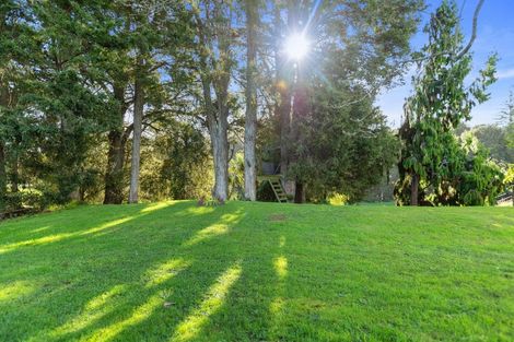 Photo of property in 573c Kuranui Road, Morrinsville, 3372