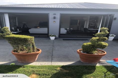 Photo of property in 222 Westminster Street, Mairehau, Christchurch, 8013