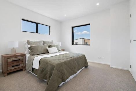 Photo of property in 6 Renga Renga Road, Flat Bush, Auckland, 2019