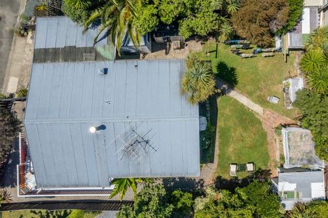 Photo of property in 2/57 Dodson Valley Road, Atawhai, Nelson, 7010