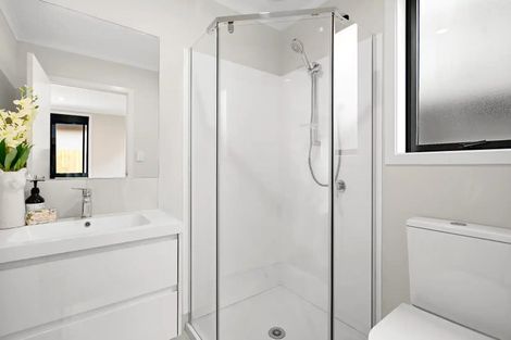 Photo of property in 23 Scenic Rise, Rototuna North, 3281