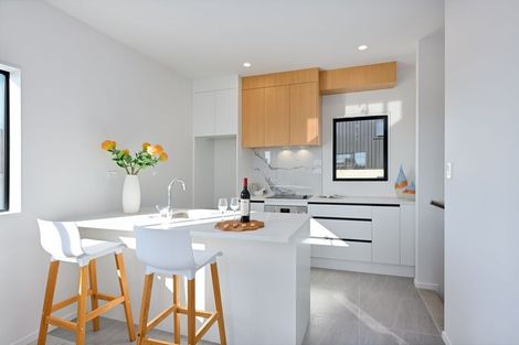 Photo of property in 3/50 Newington Road, Henderson, Auckland, 0612