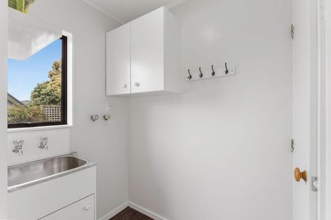 Photo of property in 60 Campbell Avenue, Paraparaumu, 5032