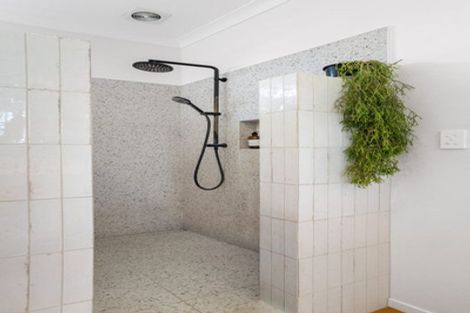 Photo of property in 208b Leander Road, Whangamata, 3620