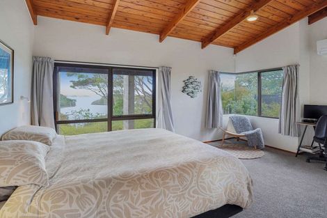 Photo of property in 3 Rowsell Lane, Kerikeri, 0294