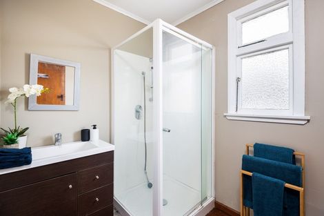 Photo of property in 7 Lorna Street, Lynmouth, New Plymouth, 4310