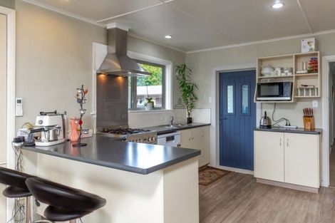 Photo of property in 18 Howick Road, Redwoodtown, Blenheim, 7201