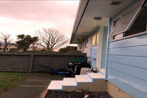 Photo of property in 7/10 Mangaroa Hill Road, Maoribank, Upper Hutt, 5018