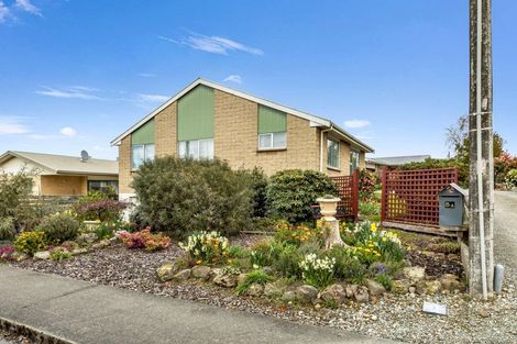 Photo of property in 5a Milton Street, Gore, 9710