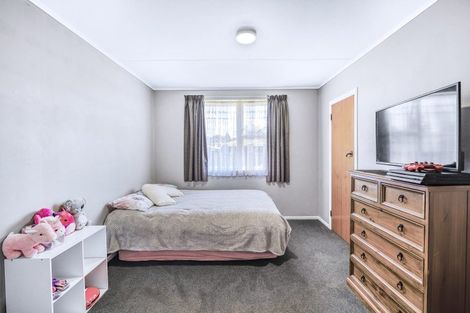 Photo of property in 50 Kaka Crescent, Tokoroa, 3420