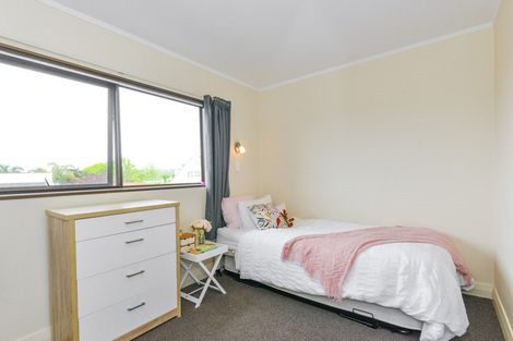 Photo of property in 4 Leeds Place, Tamatea, Napier, 4112