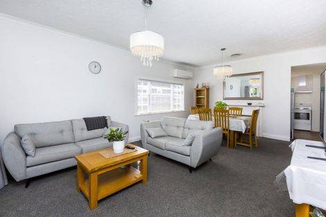 Photo of property in 19 Islington Street, Trentham, Upper Hutt, 5018