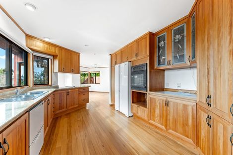 Photo of property in 47 Brixton Road, Manly, Whangaparaoa, 0930