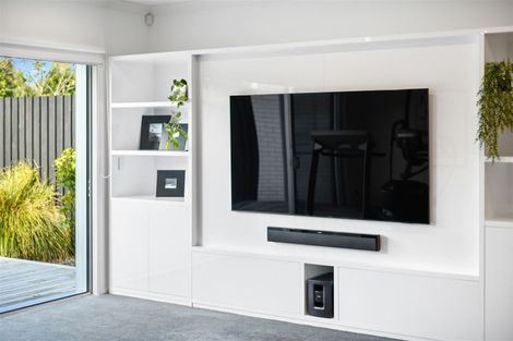 Photo of property in 2/58 Herbert Road, Queenwood, Hamilton, 3210