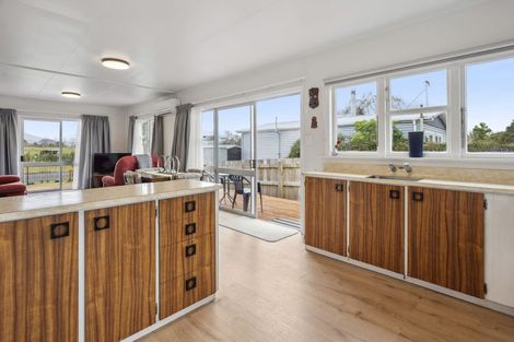 Photo of property in 277b Taupahi Road, Turangi, 3334