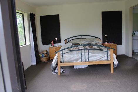 Photo of property in 183 Kimihia Road, Huntly, 3771