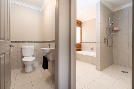 Photo of property in 1 Redwood Grove, Morrinsville, 3300