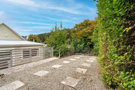 Photo of property in 11 Glenross Street, Glenross, Dunedin, 9011